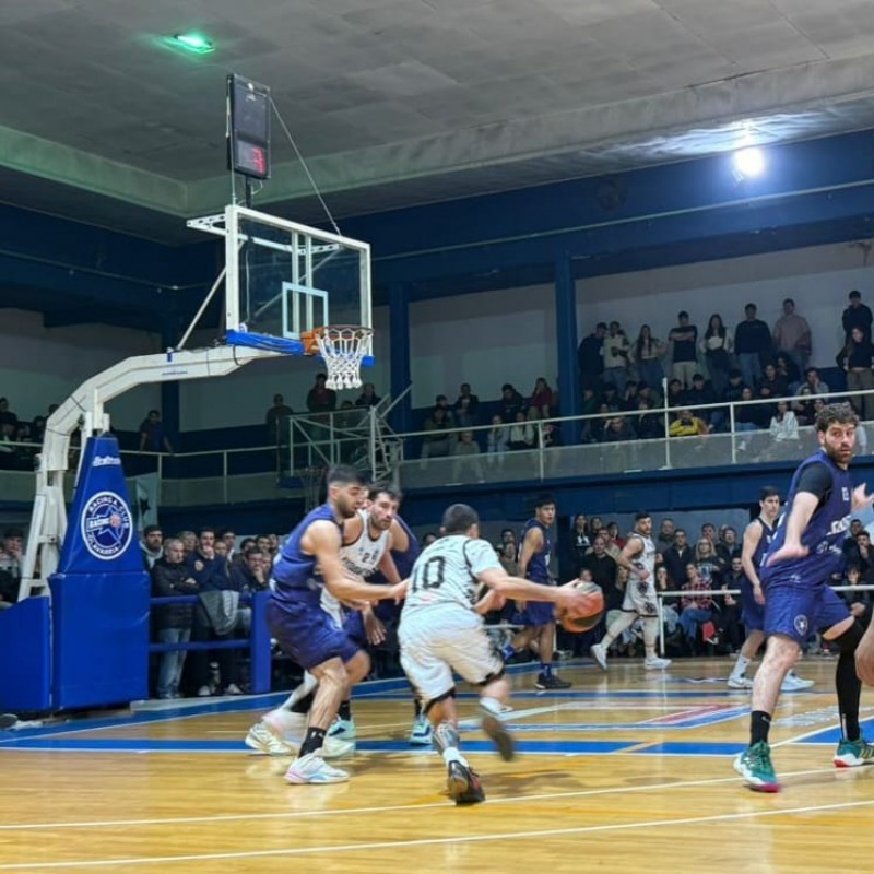 Estudiantes - Racing: el Maxi recibe el clsico del Pre Federal